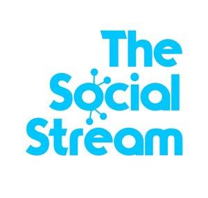 The Social Stream