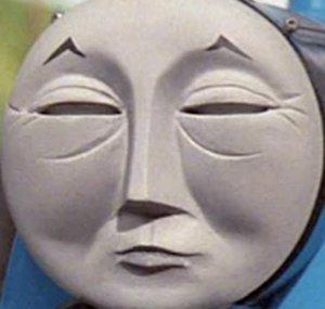 The Thomas Cynic
