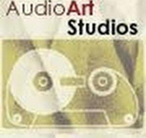TheAudioArtStudios