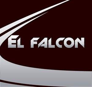 TheELFalcon