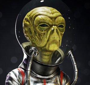 TheFriedturkey
