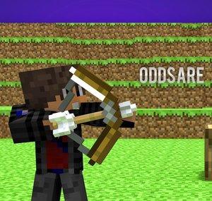 TheOddsAre