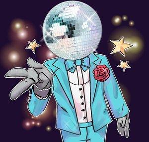 TheOriginalDisco
