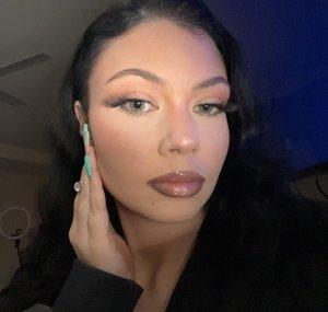 TheRealClariyahBoss