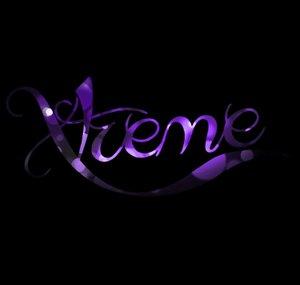 TheXtremeGFX