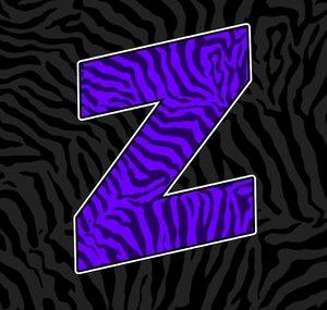 TheZebraCorner