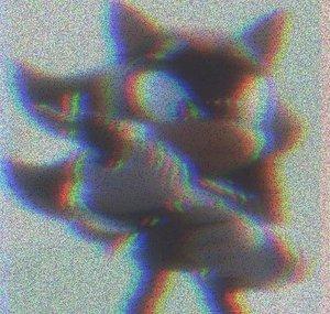 this channel has been deprecated