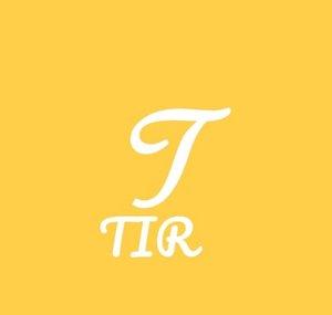 TIR
