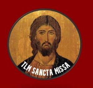 TLM Sancta Missa