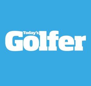 Today's Golfer