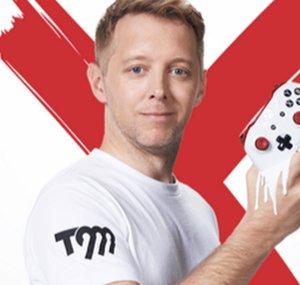 TommyT999