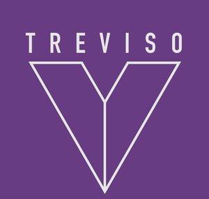 Treviso - Proper Stealth