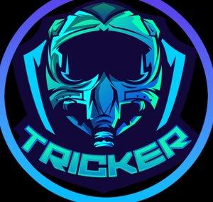 Tricker