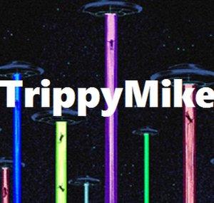 TrippyMike