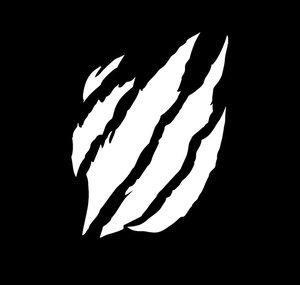 Tsume Art