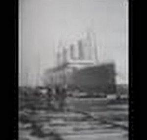 ttitanic121