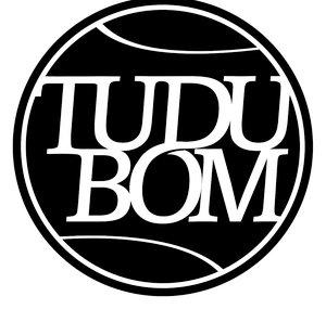 Tudubom Records