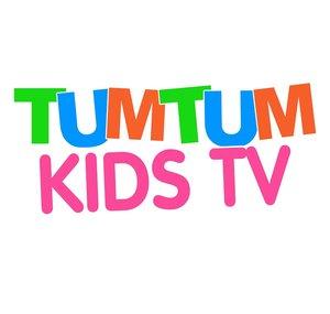 Tum Tum Kids TV