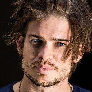 Tyler Johnson
