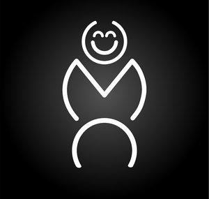 U-Man