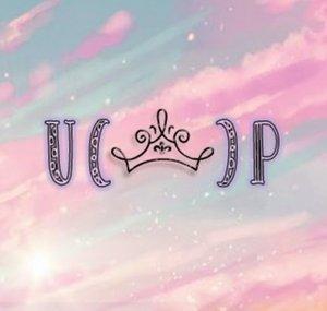 U - Perfect