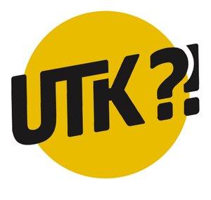 Uatafuke?!