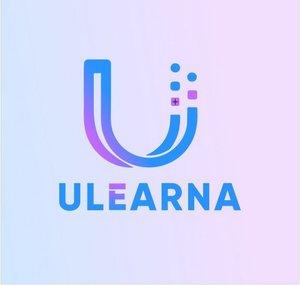Ulearna