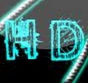 UnrealDesignsHD