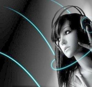 UnsignedRecordings