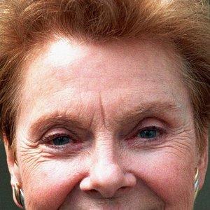 Ursula Ludwig