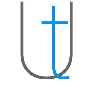 Utorials