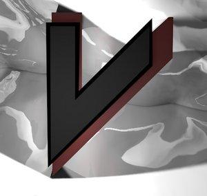 VagromOfficial
