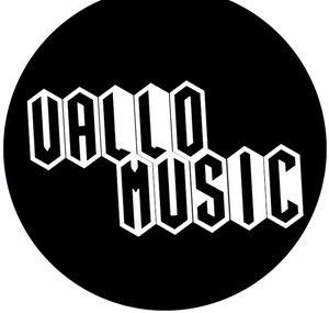 Vallo Freemusic