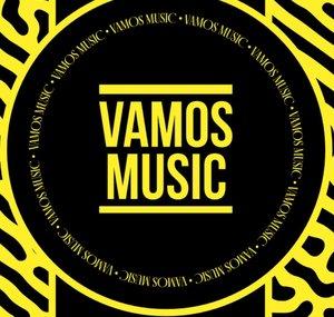Vamos Music