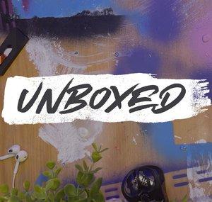 Vape Show Unboxed