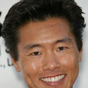Vern Yip
