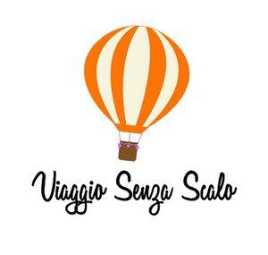 Viaggiosenzascalo