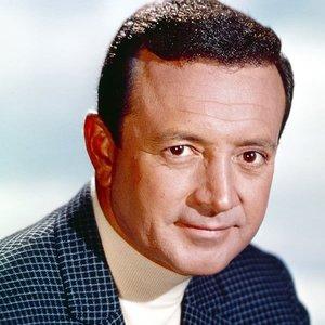 Vic Damone