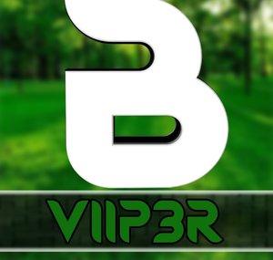 ViiP3r