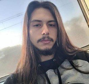 Vinicius Stephanto