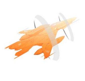 Vinu Shmup