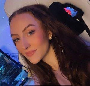 vivistreamt