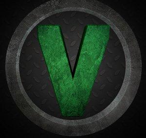 VPainV
