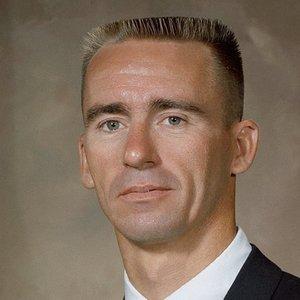 Walter Cunningham
