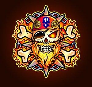 WarLycan36