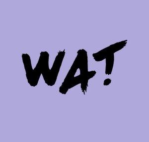 WatMag