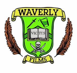 waverlyflams