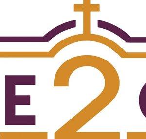 Welcome 2 Church