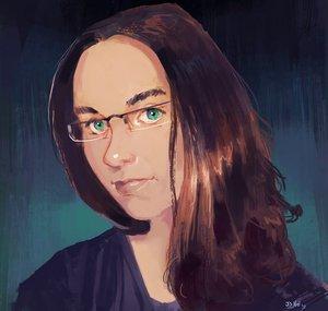 WelshPixie