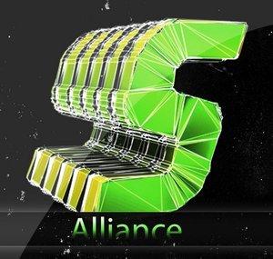 WereStayAlliance